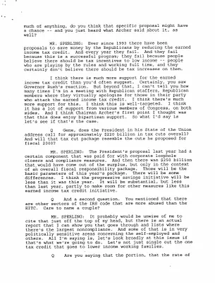 p. 30