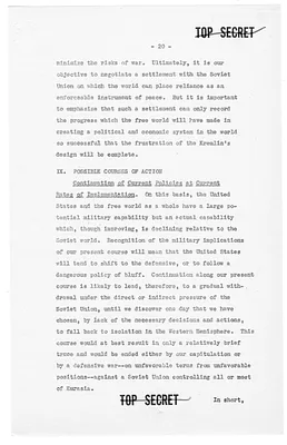 p. 21