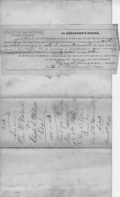 p. 3