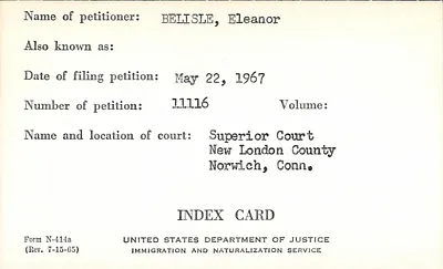 p. 49