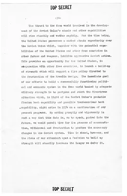 p. 44