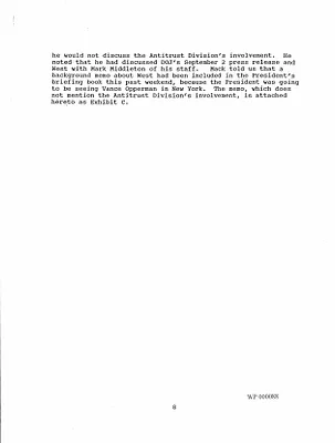 p. 15