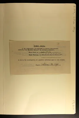 p. 45