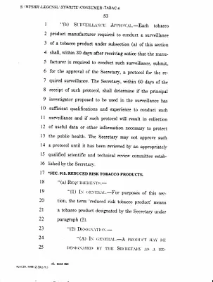p. 9