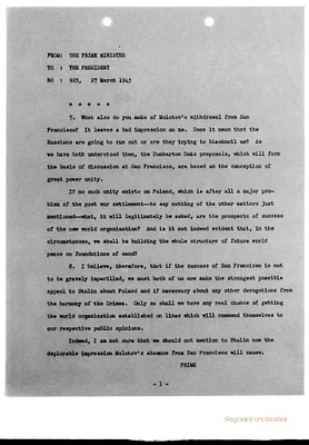 p. 13