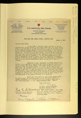 p. 30