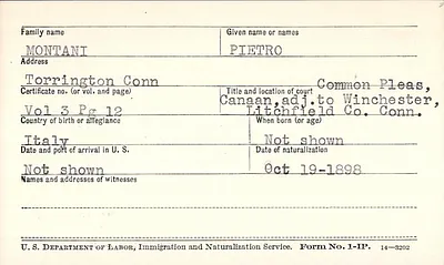 p. 57