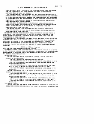 p. 59