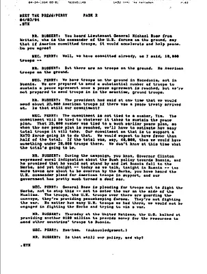 p. 33