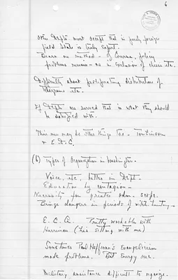 p. 6