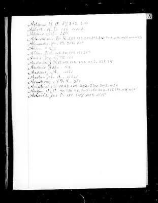 p. 23