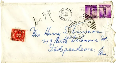 p. 3