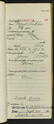 p. 52