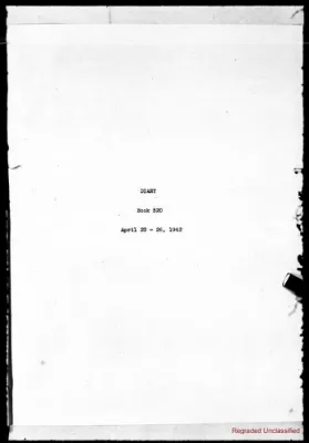 p. 1