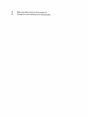 p. 27