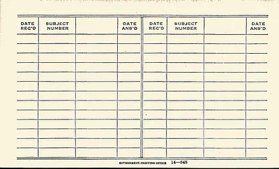 p. 56