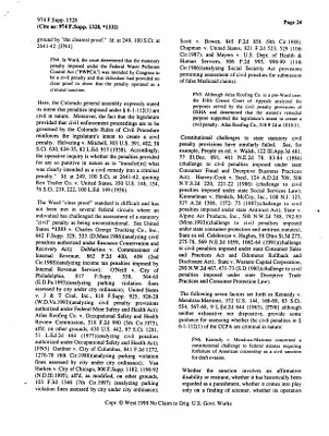 p. 58