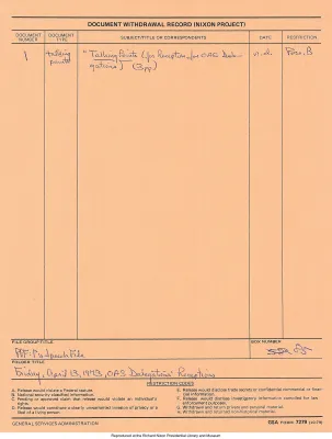p. 19
