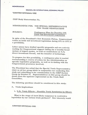 p. 40
