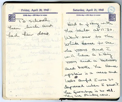p. 58
