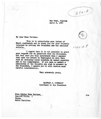 p. 2