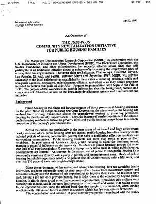 p. 12