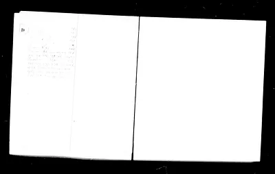 p. 29