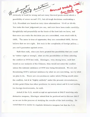 p. 22