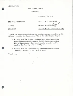 p. 43