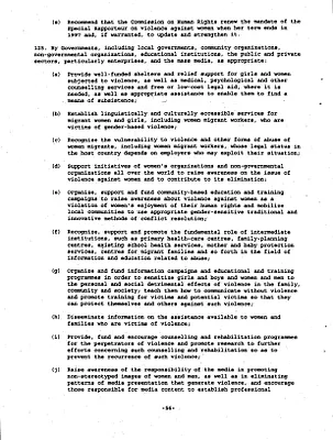 p. 58