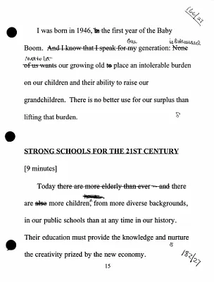 p. 5