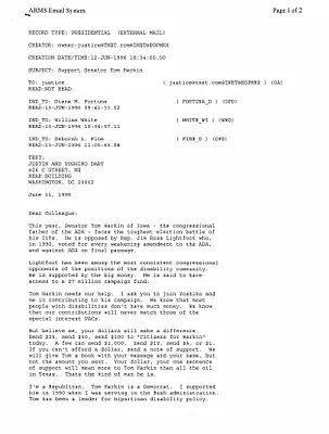 p. 16