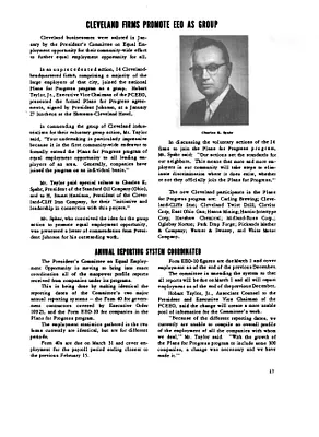 p. 45