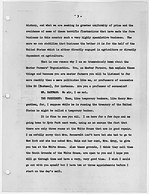 p. 3
