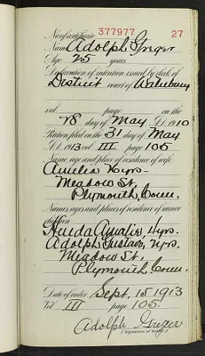 p. 54