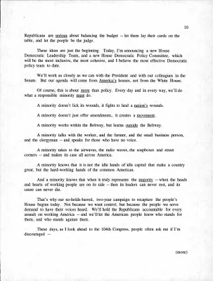p. 14