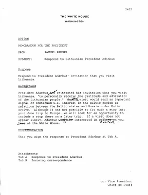 p. 46