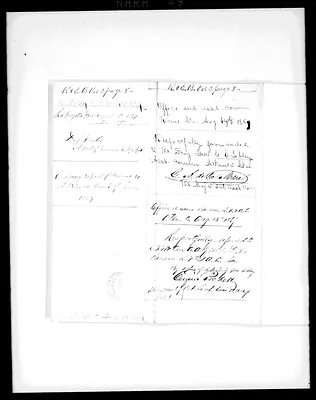 p. 49