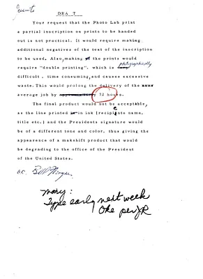 p. 57