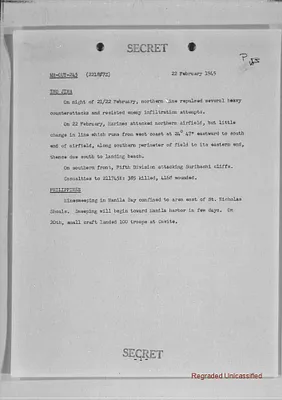 p. 18