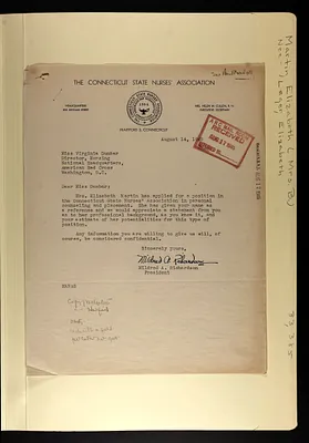 p. 18