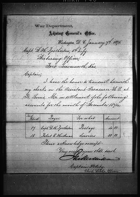 p. 41