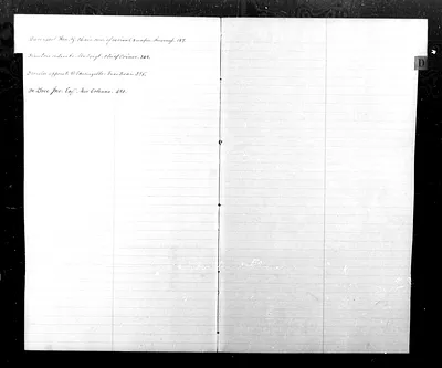 p. 7