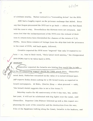 p. 28