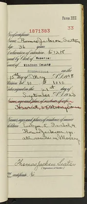 p. 35