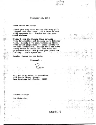 p. 41