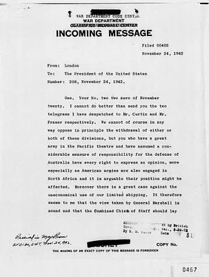 p. 44
