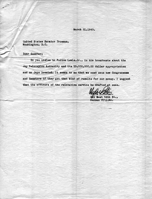 p. 2