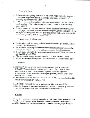 p. 20