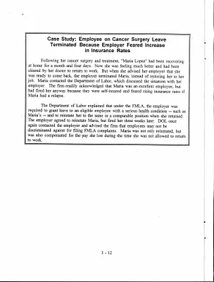 p. 55